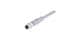 Amphenol CONEC 42-11143