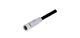 Amphenol CONEC 42-11177
