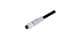 Amphenol CONEC 42-11179