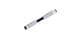 Amphenol CONEC 42-11185
