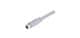 Amphenol CONEC 42-11187