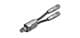 Amphenol CONEC 42-11776