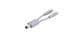 Amphenol CONEC 42-11789