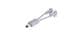 Amphenol CONEC 42-11804