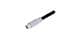 Amphenol CONEC 42-12179