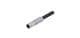 Amphenol CONEC 42-12186