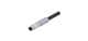 Amphenol CONEC 42-12194