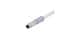Amphenol CONEC 42-12198