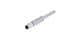 Amphenol CONEC 42-12234