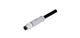 Amphenol CONEC 42-12240