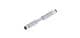 Amphenol CONEC 42-12242