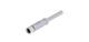 Amphenol CONEC 42-12269