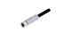 Amphenol CONEC 42-12270