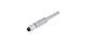 Amphenol CONEC 42-12275