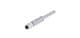 Amphenol CONEC 42-12276