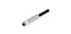 Amphenol CONEC 42-12278