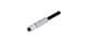 Amphenol CONEC 42-12279