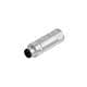Amphenol CONEC 43-00577