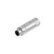 Amphenol CONEC 43-00579