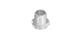 Amphenol CONEC 43-02131
