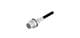 Amphenol CONEC 43-02314