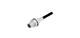 Amphenol CONEC 43-02354