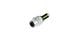 Amphenol CONEC 43-02392