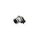 Amphenol CONEC 43-04456