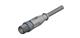 Amphenol CONEC 43-10354