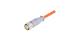 Amphenol CONEC 43-10512