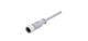 Amphenol CONEC 43-15297