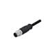 Amphenol CONEC 43-23067