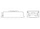 Amphenol TCS 471-1045-100