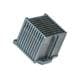 Amphenol TCS 470-1205-100