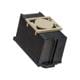 Amphenol TCS 470-3155-600