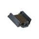 Amphenol TCS 471-1025-100