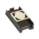 Amphenol TCS 471-2025-100