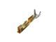 Amphenol FCI 48234-002LF
