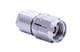 Amphenol XMA 4801-7000-02-CRYO