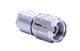Amphenol XMA 4801-7001-02-CRYO