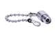 Amphenol XMA 4802-7001-02