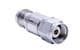 Amphenol XMA 4846-6010-40
