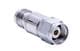 Amphenol XMA 4882-6040-03-CRYO