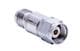 Amphenol XMA 4882-6140-00-CRYO
