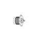 Amphenol RF 49RFX