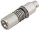 Amphenol / SV Microwave 4951-60006