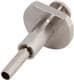 Amphenol / SV Microwave 500-32-022