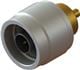 Amphenol / SV Microwave 5011-00035