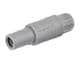 Amphenol Tuchel T3425-501