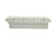 Amphenol FCI 51590291519620LF